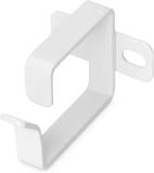 I-CASE RING-SL-ICIN_1